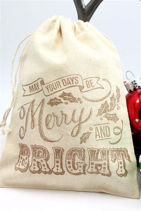 Girl Gift Bags 的图像结果