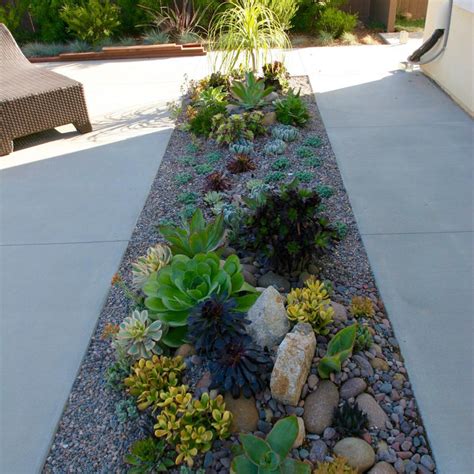 Garden Design Ideas, Inspiration & Images - July 2025 | Houzz IN
