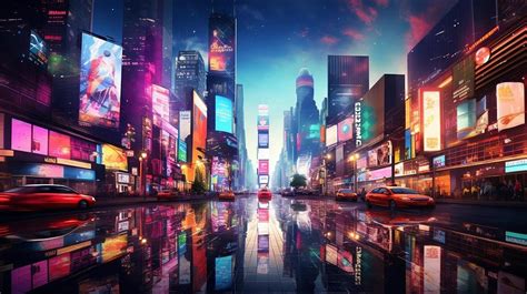 One to One Chat Application Using .Net Core MVC 的图像结果