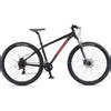 Buy Jamis Durango A2 29er Bike | Cyclop.in