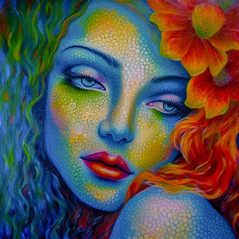 TASTE OF MANGO - Artmonad