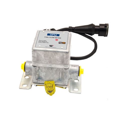 Misuratore Di Forza PCE-DFG 2K XF-ICA Rapporto Di Taratura ISO Incluso | PCE Instruments - Foto 6