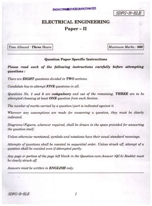 The-study-of-220-k V-power-substation-equipment-details - CONTROL PANEL ...