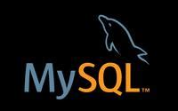 Image result for MySQL Mgr