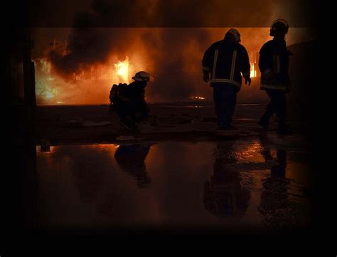 Hayden and Company | LinkedIn