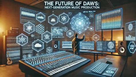 Image result for Music Producing Programs