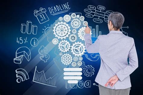 Innovation Vector 的图像结果