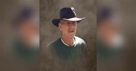 Chapman Funeral Home Swainsboro, Georgia (GA) | Who Passed On