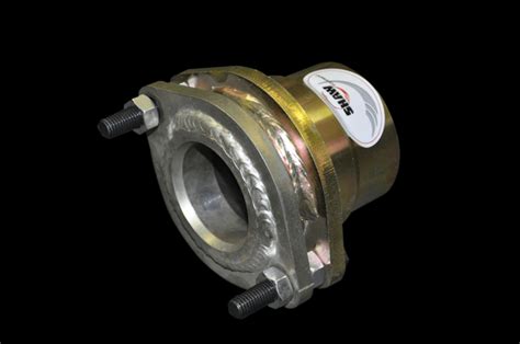 Image result for Repacking Stuffing Box