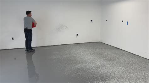 Create Dazzling Designs | Nightfall Epoxy Flakes