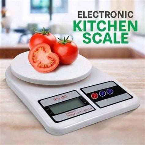 2 Ton Weighing Scales - Buy 2 Ton Weighing Scales Online at Best Prices ...