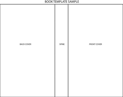 Image result for Book Cover InDesign