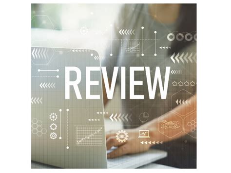 "Review Eksklusif: Game Terbaru, ‘Kingdoms of the Lost’ Menyajikan Realitas Fantasi Unik"