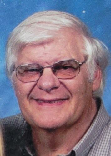 Morris Trees Obituary (1937 - 2024) - Urbana, IL - The News-Gazette
