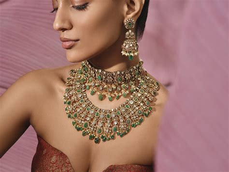 Discover Our Bridal Tourism Offer For Perfect Bridal Jewelelry Shopping ...