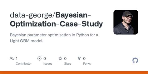 Bayesian Optimization Python 的图像结果