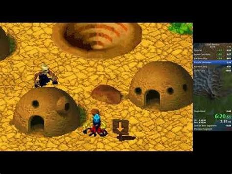 Bionic Skyblock Speedrun 的图像结果