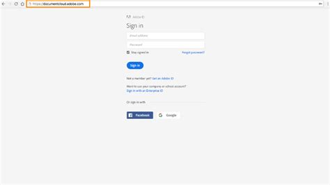 How to download and install Acrobat DC | برامج Adobe Acrobat DC التعليمية