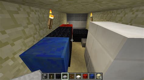 Image result for Descargar Mundo Minecraft Java