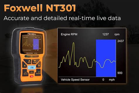 Image result for Foxwell Scanner Comparison