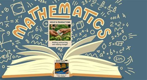 School Math Vs Street Math