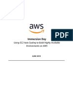 Image result for Module 10 Challenge Lab Automating Infrastructure Deployment