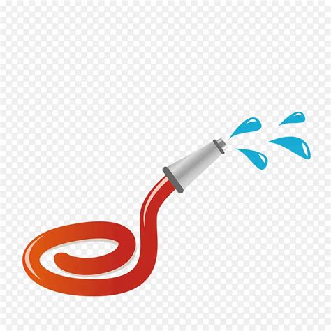 喷头简笔画 的图像结果