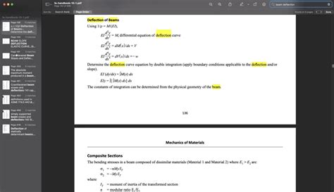 Image result for Fe Exam Reference