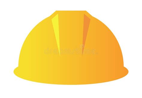 Image result for Object Tacking Football Algorithm