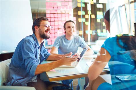 Image result for Receiving Feedback