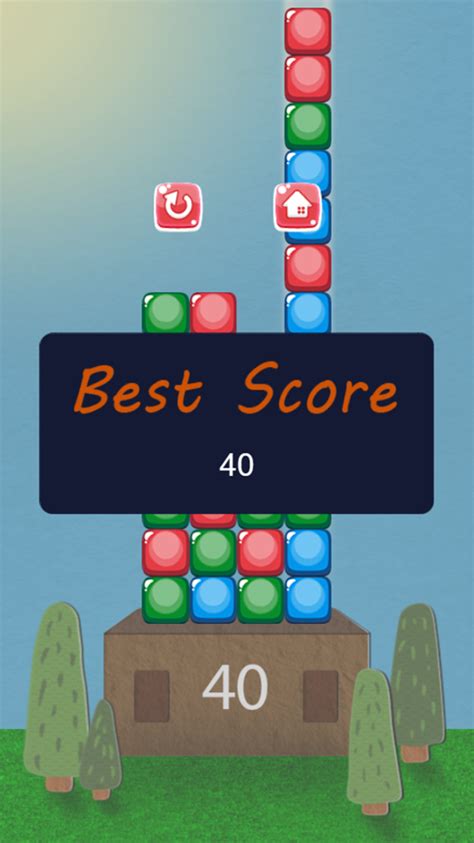 Image result for Block Color Game Slide