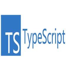 更实用的TypeScript指南：类和TS装饰器 - 掘金