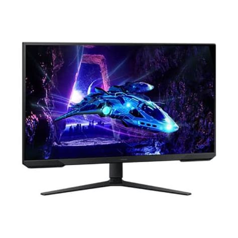 Buy Samsung Odyssey G3 32 Inch FHD Monitor