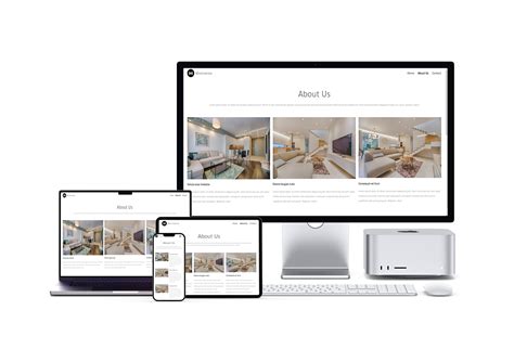 Image result for Wndows Command Line Prompt Terminal Tutorials
