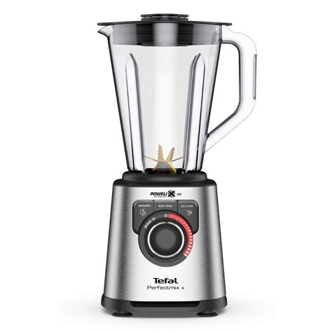 Blender How to Make Car 的图像结果