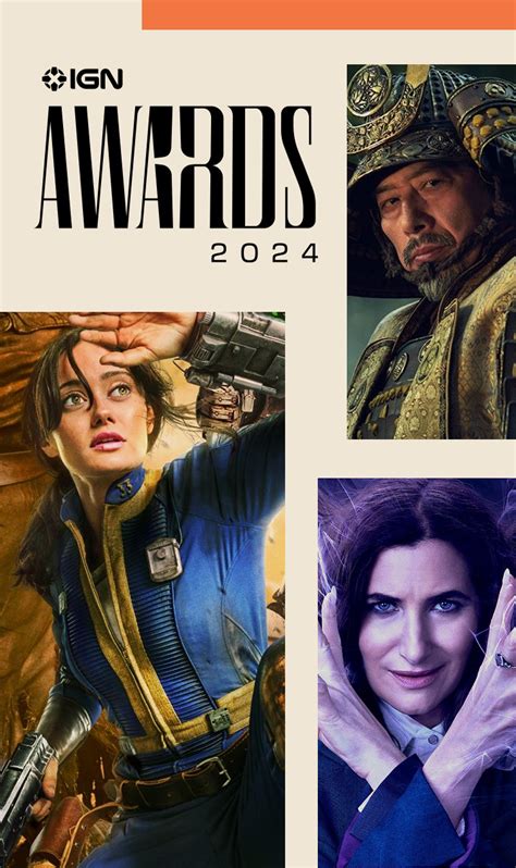 IGN Greece