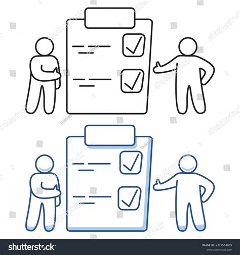 Image result for Task Complete