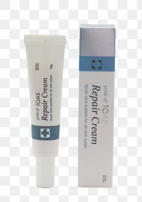 Image result for Stop Sign Hand Symbol