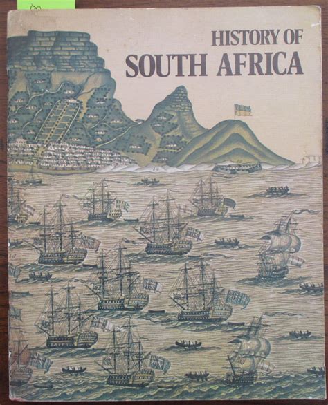 South African History 的图像结果
