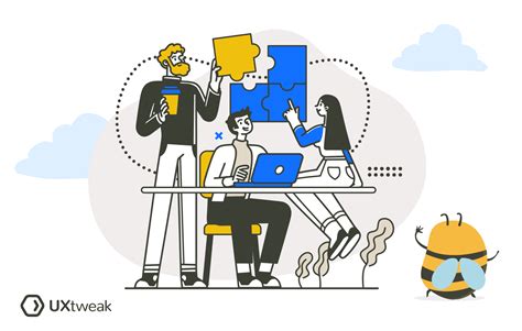 Image result for UX Research Presentation Examples