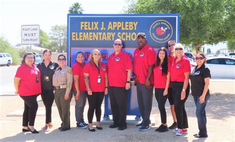 Ironwood donates bikes to local school