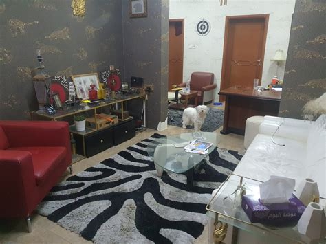 take over lease 6 month lease 2 bedroom fully furnish apartment behind ...