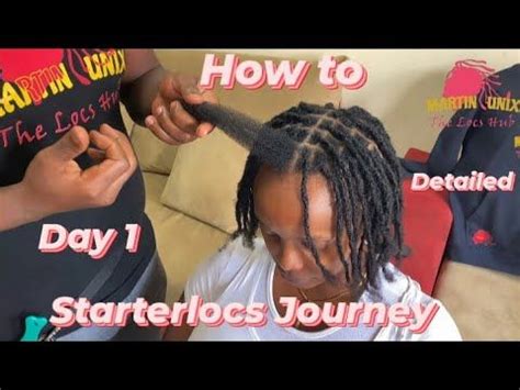 Image result for Instant Locs Crochet