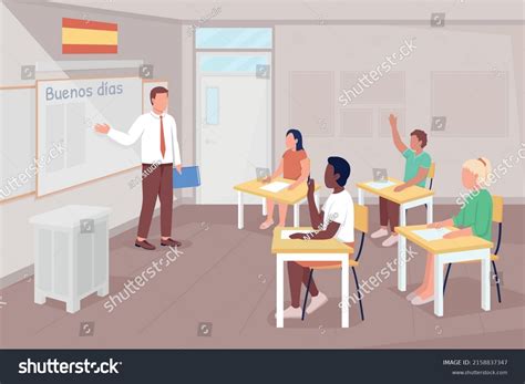 Sitting In Spanish Wordreference at Gabriel Burnell blog