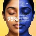 Fixderma Sunscreen - SPF 30+ PA+++ Shadow Sunscreen SPF 30+ Gel For ...