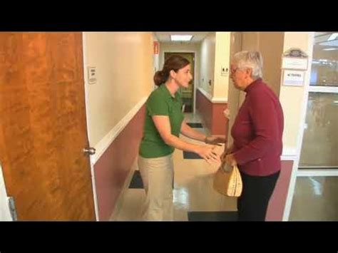 Image result for YouTube Hand in Hand Module