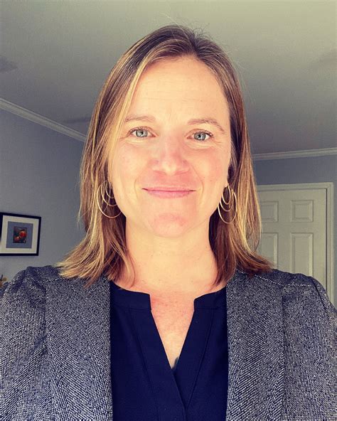 News Flash • Durham, NC • CivicEngage