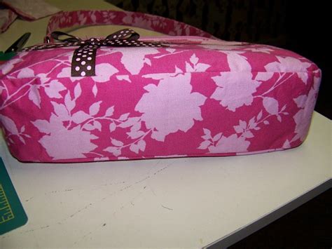 Image result for Small Purse Pattern