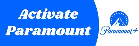Paramount Plus Free Account Generator 的图像结果