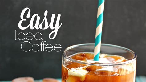 Image result for +HowToBasic Coffw